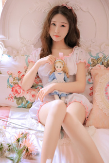 花儿与少年好友记免费观看